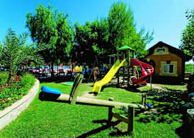 Nova Park 2