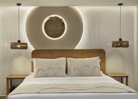 Iria Blue Mykonos 5