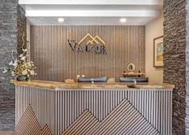 The Valor, an Ascend Collection Hotel 5