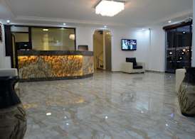 Marcan Beach Hotel ADULT ONLY 2