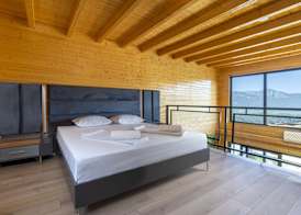 La Veranda Villas 2