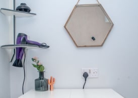 Design Suites Lytham 3