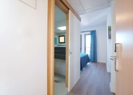 Playitas Hotel - Sports Resort 5