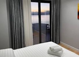 Day LUX Premium Apartments 5
