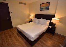 Appart Hotel Liberté 2