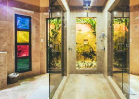 Nayara Gardens 3