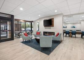 La Quinta by Wyndham Nashville Airport/Opryland 5