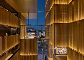 Koenigshof, a Luxury Collection Hotel, Munich 5