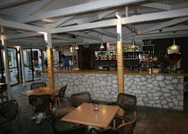 Village Inn 3