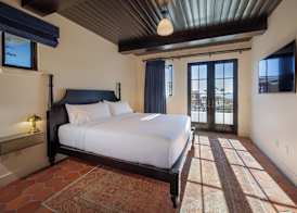 Hotel San Buena 4