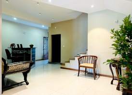 Rivorich Residence Kandy 5