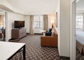 Residence Inn by Marriott Tysons 5