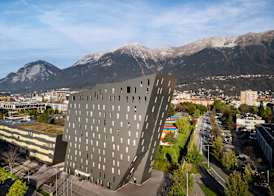 Innsbruck Tivoli 4