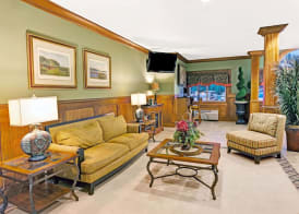 Microtel Inn & Suites by Wyndham Woodstock/Atlanta North 2