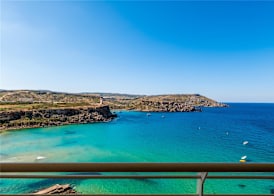 Radisson Blu Resort & Spa, Malta Golden Sands 2