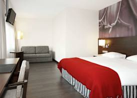 NH Amersfoort 4