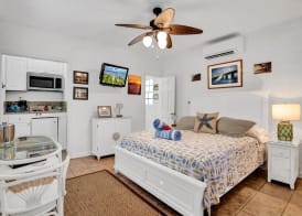 Island Bay Resort 5