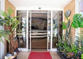 Buyuk Velic Hotel 2
