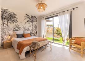 Villa Sambro 5
