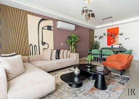 Easy Rental 2
