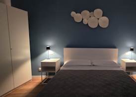 Rooms And Comfort Apartment 5