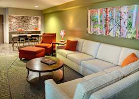 Hotel Indigo TRAVERSE CITY by IHG 5