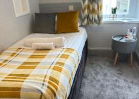 gwesTY Guest House 3
