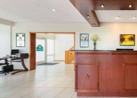 La Quinta by Wyndham Clearwater Central 3
