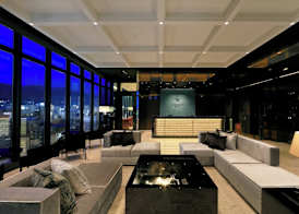 Candeo Hotels Kobe Tor Road 4