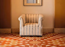 QC Grand Hotel Roma 4