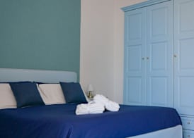 Ambasciata Sorrento Relais 5