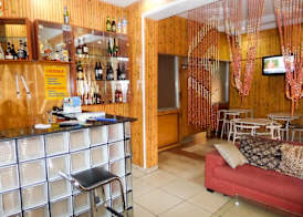 New Golden Hotel 2
