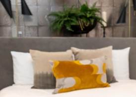 Luxurious 2 Bedroon Flat in the Heart of London 2