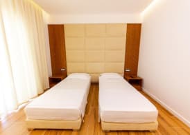 Inada Hotel Ksamil 4