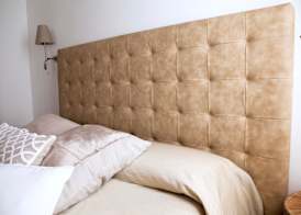 B&B Al Pozzo di Luce 4