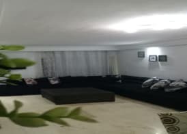 Casa Stay 3