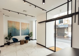 RS Boutique Apartments 3