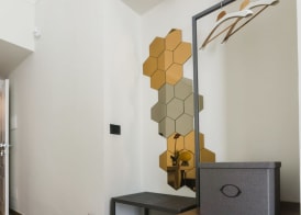 Catania House 5