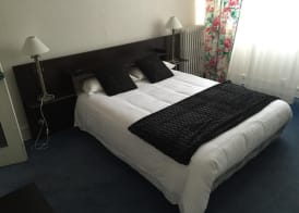 Hotel Joly 3