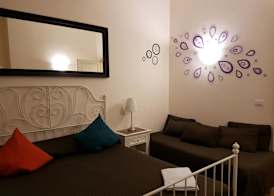 Fornaci Guest House 4