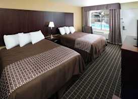 GuestPlace Inn & Suites 3
