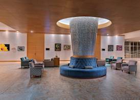 Four Points by Sheraton Cancun Centro 2