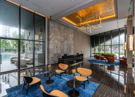Best Western Plus Nexen Pattaya 3