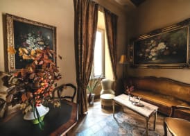 Navona Grand Suite 3