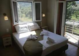Rastoni Guest House Skopelos 2