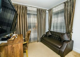 Deniz Inn Boutique Hotel 3