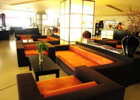 Amarin Samui Hotel - SHA Plus Certified 2