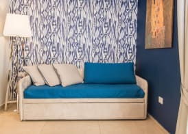 Airone Hotel 5
