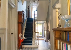 MonkBridge House 4