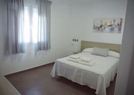 Hostal Delia 3
